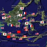 apakah-benar-perekonomian-indonesia-dikuasai-asing