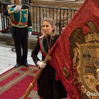 perayaan-hari-pengambilan-granada-tahun-2017-dalam-gambar