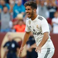 gol-gol-indah-asensio-di-real-madrid