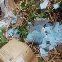 ribuan-e-ktp-tercecer-ditemukan-ketua-dpr-minta-usut-tuntas