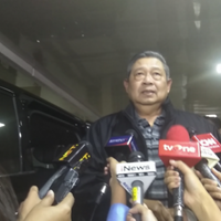 tak-masuk-struktur-timses-sby-minta-jadi-jurkam-prabowo-saja