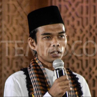 soal-vaksin-mr-abdul-somad-pilih-babi-atau-mati