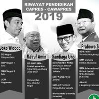 politik-berubah-pd-terima-dukungan-ijtimak-ulama-ii-ke-prabowo