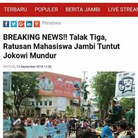 giliran-mahasiswa-jambi-demo-jokowi