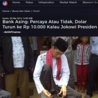 harga-aksesori-dan-suku-cadang-mobil-naik