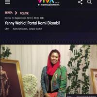 yenny-wahid-partai-kami-diambil