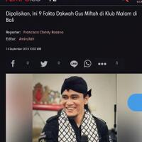 dipolisikan-ini-9-fakta-dakwah-gus-miftah-di-klub-malam-di-bali