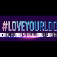 loveyourlook-expresikan-foto-selfiemu-dapatkan-undangan-launch-honor-9i