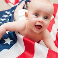 bayi-3-bulan-dijadikan-budak-seks-di-amerika