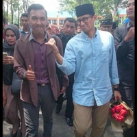 setelah-aksi-bakar-jenazah-jokowi-presiden-mahasiswa-uir-dibully-habis-habisan