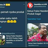 menyamar-jadi-pembeli-sabu-polisi-ringkus-mahasiswa-uir