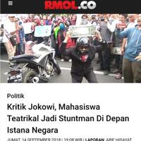 saat-mahasiswa-bangkit-kemana-arah-pendulum-aksi-demo-kali-ini