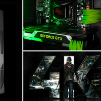 belum-mendarat-di-indonesia-intip-yuk-gaharnya-nvidia-geforce-gtx-battlebox