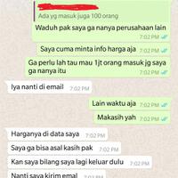 pengalaman-super-memuakkan-di-celebrity-fitness