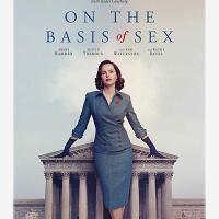 on-the-basis-of-sex-2018--felicity-jones-armie-hammer