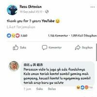 reza-arap-tutup-chanel-youtube-langsung-bikin-team-esport