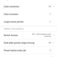 official-lounge-xiaomi-redmi-note-5-pro---all-rounder