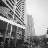 warung-ngumpul-penggemar-kamera-analog---part-5