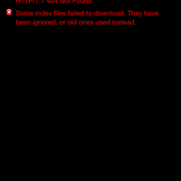 all-about-jailbreak---un-jailbreak-ios--troubleshooting-cydia