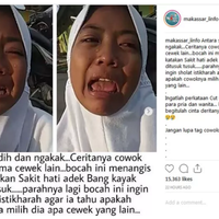 pacar-selingkuh-dengan-pelakor-siswi-sma-ini-mengaku-sakit-seperti-disantet