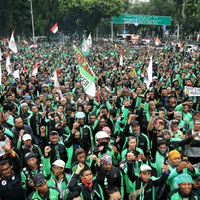 gerindra-ojek-online-bantu-pemerintahan-jokowi-kurangi-pengangguran