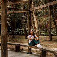 kavling-fujifilm-reborn---part-1