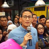 bestari-minta-hapus-ok-oce-jika-tak-mampu-beri-modal-begini-tanggapan-sandiaga