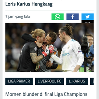 l4us-it039s-not-a-badge--it039s-family-crest---part-30