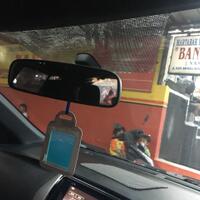 new-baleno-hatchback-indonesia---newbi