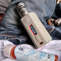 khusus-barang-bekas---giveaway---diskon---promosi---event