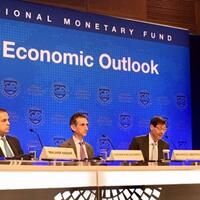 di-tengah-gejolak-nilai-rp-ekonomi-indonesia-malah-masuk-10-besar-dunia-versi-imf
