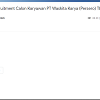 penipuan-mengatasnamakan-waskita-karya