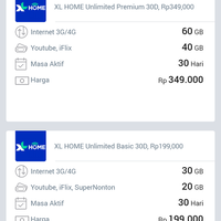 community-all-about-xl-internet-prabayar-here---part-3