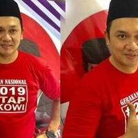 kocak-netizen-usul-farhat-abbas-jadi-menteri-penjilat-nasional