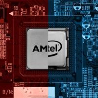 amd-or-intel-desain-pc-paling-terjangkau-kelas-mahasiswa