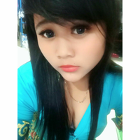 sistem-reputasi-kaskus-berubah-total-bata-dan-cendol-quotinfinityquot---part-3