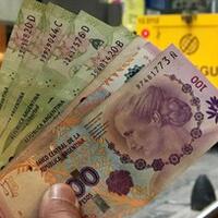 krisis-mata-uang-memburuk-peso-argentina-rontok-lagi