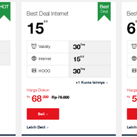 community--pengguna-internet-telkomsel-flash---rebuild----part-6