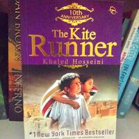 cocbuku-the-kite-runner---khaled-hosseini-aslinyalo