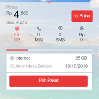 community--pengguna-internet-telkomsel-flash---rebuild----part-6