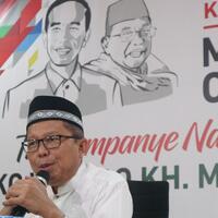 struktur-kepengurusan-24-tkd-jokowi-ma-ruf-telah-terbentuk