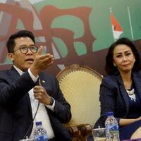 temuan-asia-sentinel-berbeda-dengan-pansus