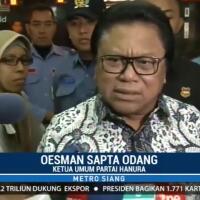 debat-pilpres-tak-perlu-berbahasa-inggris