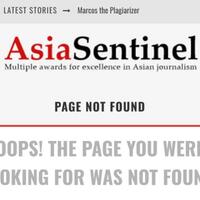 laporan-asia-sentinel-soal-sby-menghilang