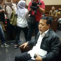 setya-novanto-mengklaim-mengantongi-data-pembobol-century