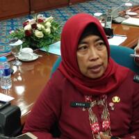 butuh-30-tahun-ciliwung-bisa-seperti-sungai-di-korsel