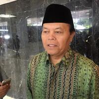 pks-minta-kpk-lihat-fakta-hukum-tanggapi-artikel-asia-sentinel