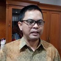 kpu-klaim-data-ganda-dalam-dpt-di-bawah-1-juta