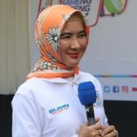 dirut-pertamina-kembali-mangkir-dari-panggilan-kpk