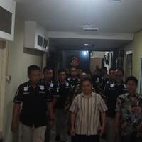 mantan-wali-kota-depok-dicecar-64-pertanyaan-oleh-penyidik